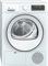 Sèche-linge BALAY 3SB090B Blanc 9Kg