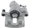 NTY Bremssattel Hinten links HZT-PL-058