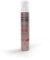Cattier - Sleeping Bio-Redichtende Creme – 50 ml