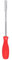 Tournevis à Douille Hexagonale à Manchon Allongé Tournevis à Six Pans Creux Outil à Main pour Vis (7mm)