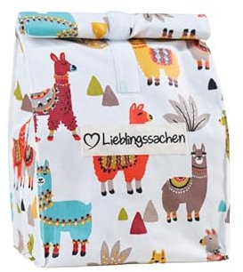 Multibag by PeBo (Lieblingssachen)