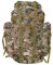 Commando Industries Army Mountain Rucksack Trekking Outdoor 100 Liter (TacOp Camo)