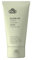 LCN Glow-Up Hand Cream 50ml - feuchtigkeitsspendend, Traubenkernöl, Hyaluronsäure
