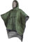 Winter Poncho Mantel Tragbare Kapuzedecke Im Freien Camping Wärme Kleine Quilt Wasserresistentes Schlafsack Umhang Hut Für Männer Frauen