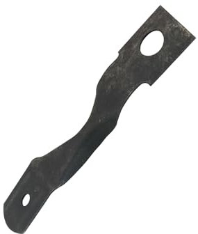 SECURA Levier de réglage de hauteur compatible avec Rally RA375N20SC Tondeuse à gazon