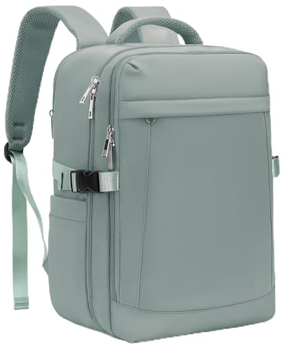 Yankony Handgepäck Rucksack 40x20x25 Für Ryanair