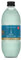 RITUALS Reed Diffuser 1x Nachfüllpack The Ritual of Hammam - Zweifach nachfüllbar – Duftstäbchen mit Eukalyptus und Rosmarin – Reinigender Raumduft - 1x 500ml
