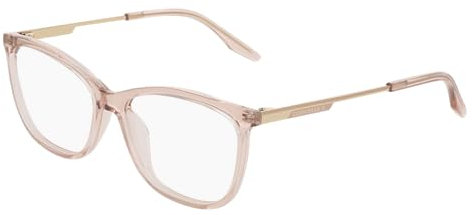 CONVERSE CV8014 264 CRYSTAL WARM CLAY 53/15/140 Damen Brillen