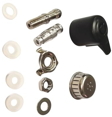 Olla a presión, olla de escape, sistemas de alivio, electrodomésticos, olla de repuesto, accesorios