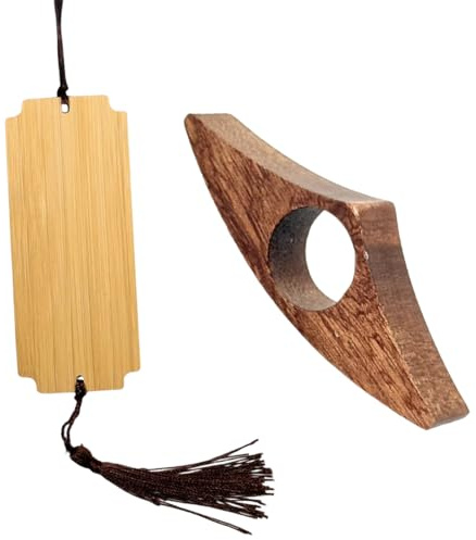 Buchseitenhalter Daumen Aus Walnuss, Mit Lesezeichen, Holz Buchseitenhalter, Bücher Zubehör, Natur Geschenke Für Leseratten Thumb Page Holder, Für Buchliebhaber Leseratten Und Lehrer