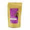 Tisana della Baita Arancia Vaniglia Cannella Biologica 100% Prima Scelta Ingredienti Confezione da 100 grammi 40-50 Tazze Marchio Garantito Theitalianfoodshop