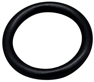 BMW Genuine O Ring 21.29x1.78 Fits E81 E82 E87 E87 LCI E88 E46 E90 11367546379