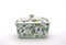 Bluebell FINE China Butter Dish Free UK DELIVERY