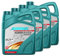 Addinol 4X Getriebeöl Gear Transmission Oil Fluid Lubricant 75W-90 Gs 75 W 90 4L 74200725
