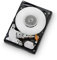 HGST Ultrastar C10K900 450GB HDD 10000rpm SAS 64MB cache 6 Gb/s 6,4cm 2,5Zoll intern HUC109045CSS600 (Generalüberholt)