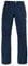 Burton Damen Vida Hose, Dress Blue, XXL EU