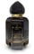 EL Nabil - MUSC Brown – Eau de Parfum