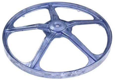 Recamania Polea Lavadora FAGOR L69D002A1