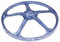 Recamania Puleggia Lavatrice FAGOR L69D002A1