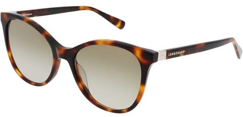 LONGCHAMP Damen Sonnenbrille