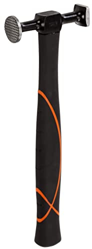 PICARD Black-TEC Hobelhammer