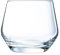 Chef & Sommelier Q7961