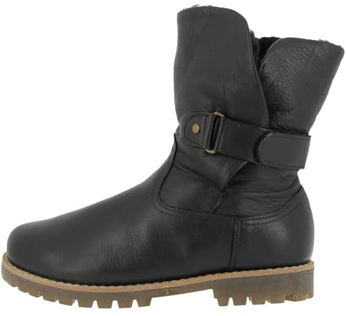 Andrea Conti Damen Damen StiefeletteStiefelette