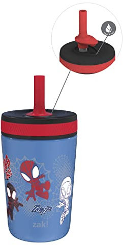 Zak Designs Baby Drinkware