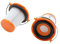 Rowenta filtri HEPA scopa aspirapolvere Xtrem Compact RH1238 RH1239 Tefal TY1238