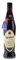 Rum Elixir 7 Anos - Ron Legendario 700ml