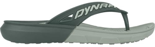 DYNAFIT Unisex Podium Sandale, yerba-thyme, 43