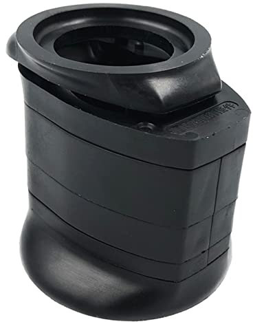 BTGHPI ​6Pcs Road Bike Stem Handlebar Spacer Set For 28.6mm Fork Integrated Handlebar Headset Washer Accessories