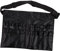 CANIGHT Borsa Per Pennelli Da Trucco in Pu Borsa Portaoggetti A Tracolla Per Strumenti Da Trucco Leggera E Resistente