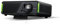 ViewSonic X2-4KE Pro 4K HDR Short Throw Smart LED Heimprojektor mit integriertem Google TV