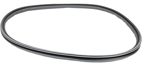 sparefixd Door Seal to Fit Beko Tumble Dryer