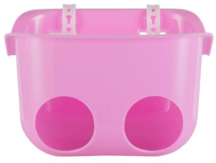 Kinderwagenhalterung Befestigung – Sattel für Beifahrer, Miniatur-Fahrradstuhl | Sectend Scelt Doll Bike Sitz, multifunktionaler Fahrradpuppensitz, Puppensitz