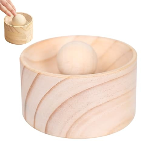 Presse à Raviolis Chinois - Moule Manuel En Bois Uniforme - Ustensiles De Cuisine Pour Pâtisserie Et Préparation De Dumplings - Pour Maison, Pâte À, Fêtes, Fête Du Printemps, Et