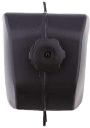 KESOTO Réservoir D' à pour 50 90 110 VTT Quad Bike Quad Farm