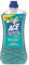 ACE Hygienische Böden, Talkum und Moschus, weiß, ohne Bleichen, Maxi-Format, 1000 ml