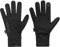 Northwave Herren Fast Polar Handschuhe, Schwarz, M EU