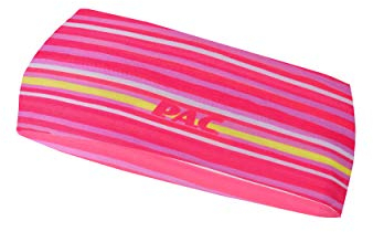 P.A.C. Kids Headband - Funktionsstirnband, Schweißband, Outdoortuch, nahtloses Stirnband, Sport Headband, Ohrenschutz, Kinderdesigns