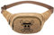 WANHONGYUE One Piece Anime Cosplay Gürteltasche Bauchtasche Hüfttasche Waist Pack Bum Bag /2