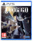 Atlus