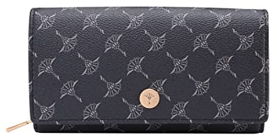 Joop! - Cortina 1.0 Europa Purse lh10f Dunkelblau