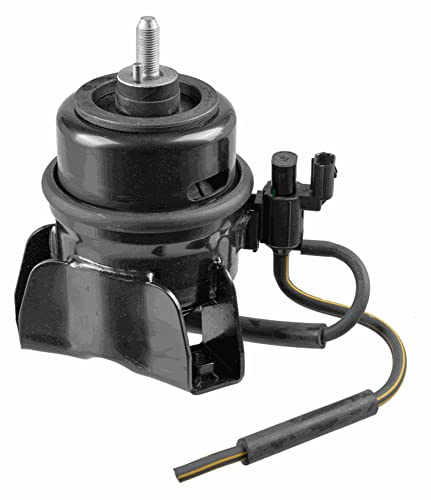 LEMFÖRDER 43330 01 Motorlager für Hyundai Santa Fé II (CM) 2005-2015 Mitte, Vorne und Andere Fahrzeuge