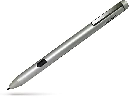 Acer - aktiver Stylus - Silber