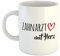 huuraa Kaffeetasse Zahnarzt Geschenk Tasse Weiß 330ml Zahnarzt Geschenkidee