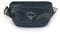 Osprey Transporter Waist Bag, Camo, One Size