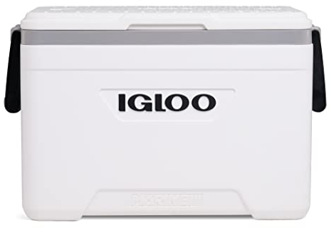 IGLOO