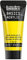 Liquitex LQX ACRILICO BASICS 22ML TONO AMARILLO DE CADMIO CLARO